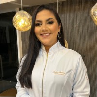 Isabel Santiago