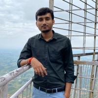 Dinesh Kumar Sahoo