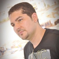 AhMed HaRidy