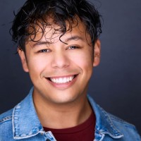 Leo Diaz