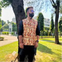 Ankur Chatterjee