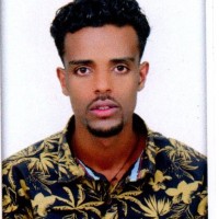 Aemiro Mekete