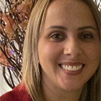 Vanessa do Nascimento Dias