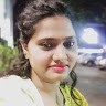 Padma Kn