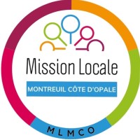 Mission Locale Montreuil Côte d'Opale