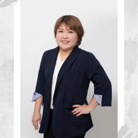 Terri Hing