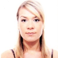 Agnese D'Ottavio