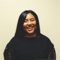 Breanna Norman, M.A., BCBA