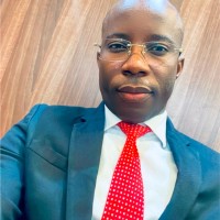 Felisberto Da Piedade