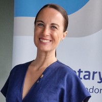 Marina Gradiček