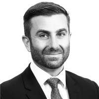 Andrew Peros