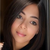 Sara Fouad