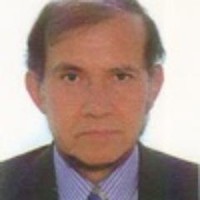 Duvan Riveros