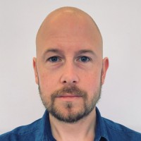 Frans Fjellström