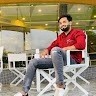 Sameer khan