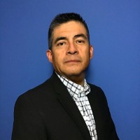 Ignacio Rivera