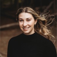 Victoria Sifton