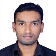 Sumeshkumar S