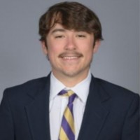 John Swenson