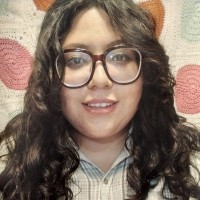 Alejandra Herrera