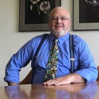 John Koontz