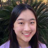 Annie Kim