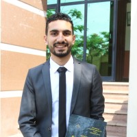 Mohamed Mostafa
