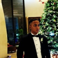 Marlon Valladares