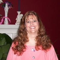 Darla Martin
