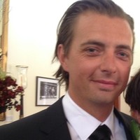Paul Deylen