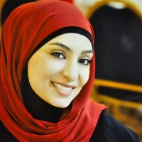 Marwa Assaf
