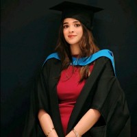 Shreya Jain