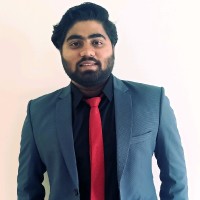 Sumith Sharma