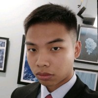 Jin Cheng Au