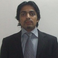Asad Ali