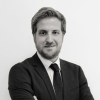 Andrea Casà