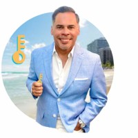 Eric Marrero