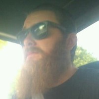 Mitch Decker