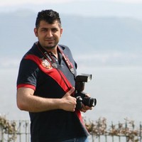 Koray Erem
