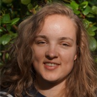 Lotte Assinck