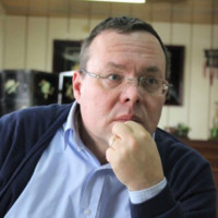 Adriano Voogt