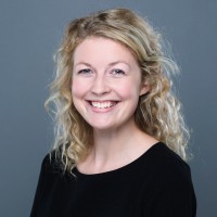 Sinéad Murphy, Mrics