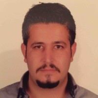 BURHAN ŞENER
