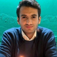 Hassan Basanjideh