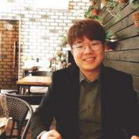 Taeil Yoon