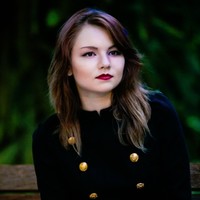 Anna Yemelyanova