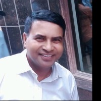 Rakesh Kumar Paliwal