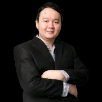 Muhammad Maulana Hadi Perdana