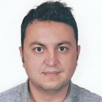 Emrah Çiçek