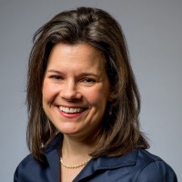 Amy Criste